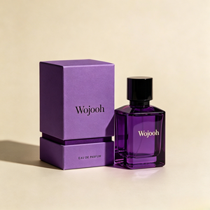 Stock US - Livraison 2-4 jours - Parfums en gros pour hommes - Eau de Cologne longue durée - Parfums de créateur - Fragrances EDP <span class=keywords><strong>EDT</strong></span> - Spray corporel - Product Image 1
