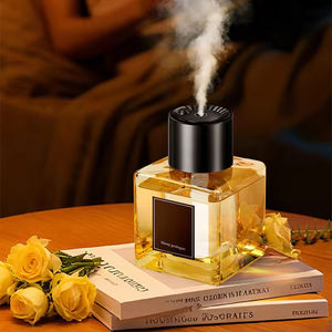 Difusor de Aromas Premium de Lujo Aikun, Spray No Tóxico, Ecológico, Fragancia Duradera, Ambientador para el Hogar, Set de Regalo Personalizado - Product Image 1