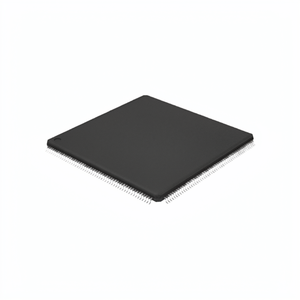 LPC4367JBD208E 208 LQFP Electronics Component Embedded Original - Product Image 1