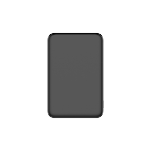 <span class=keywords><strong>Batterie</strong></span> <span class=keywords><strong>externe</strong></span> sans fil portable ultra-fine à affichage LED 20W, haute capacité, magnétique, type-C, charge rapide pour <span class=keywords><strong>iPhone</strong></span> - Product Image 3