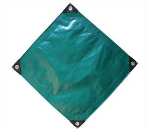 Tela <span class=keywords><strong>de</strong></span> <span class=keywords><strong>rafia</strong></span> <span class=keywords><strong>de</strong></span> lona <span class=keywords><strong>de</strong></span> PE/Lona <span class=keywords><strong>de</strong></span> PE/lona <span class=keywords><strong>de</strong></span> techo impermeable para acampar, LONA <span class=keywords><strong>DE</strong></span> PVC <span class=keywords><strong>de</strong></span> PE, <span class=keywords><strong>lonas</strong></span> <span class=keywords><strong>de</strong></span> polietileno, cubierta <span class=keywords><strong>de</strong></span> hoja con cordón - Product Image 2