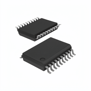 ไอซีอินเทอร์เฟซ TRANSCEIVER FULL 3/2 20TSSOP อุปกรณ์อิเล็กทรอนิกส์ SP3203EEY-L BOM IC มีสินค้าในสต็อก - Product Image 1