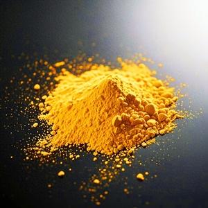 Aashtو M249 طلاء عاكسة ، طريقة تطبيق رذاذ الطلاء بمسحوق الطلاء بالألكيد والرصف والحرارة - Product Image 2