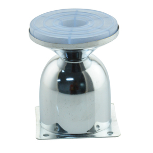 <span class=keywords><strong>Mobili</strong></span> in acciaio inox sostituzione <span class=keywords><strong>mobili</strong></span> in alluminio spazzolato antico divano in metallo gambe <span class=keywords><strong>piedi</strong></span> in metallo vt-03.027 - Product Image 3