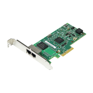 Chất lượng tốt 2 cổng RJ45 1000Mbps đa cổng <span class=keywords><strong>LAN</strong></span> Card Giao diện mạng <span class=keywords><strong>Lan</strong></span> trình điều khiển thẻ cho <span class=keywords><strong>Windows</strong></span> 7 <span class=keywords><strong>Intel</strong></span> i350 PCI-E <span class=keywords><strong>Lan</strong></span> thẻ - Product Image 2