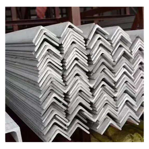 L hình <span class=keywords><strong>2</strong></span> inch mạ kẽm 50mm <span class=keywords><strong>x</strong></span> 50mm mộc mạc 25mm góc sắt - Product Image 4