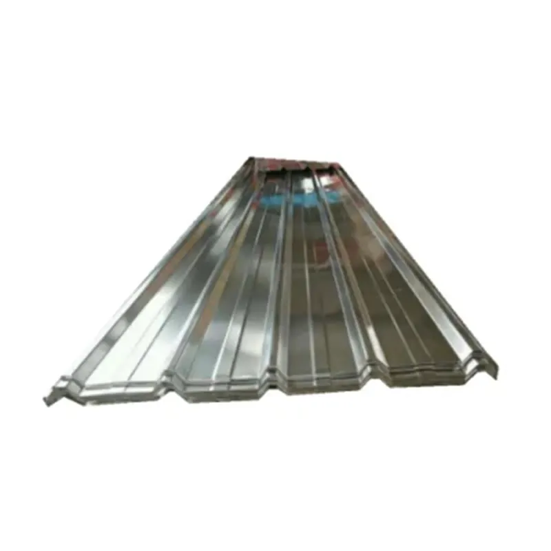 Fabrik preis Drucktyp Farb beschichteter Aluminium ziegel 0,2-1,2mm Dicke 900 840 750 Dachziegel