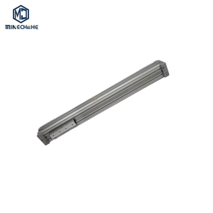 Equipo Industrial de Alta Calidad Modelo 1 para Fabricación y Procesamiento con Envío Rápido - Product Image 1