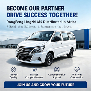 Fourgonnette utilitaire Forthing Lingzhi M5 <span class=keywords><strong>à</strong></span> long axe 11 places 78 kW, fourgonnette mini cargo <span class=keywords><strong>à</strong></span> <span class=keywords><strong>vendre</strong></span>, directement de l'usine - Product Image 3