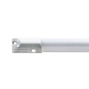 Iluminación Huazhong, Lámpara LED Personalizable para Refrigeradores Comerciales y Supermercados, IP67 Impermeable, Modelo HZ-D30-A - Product Image 6