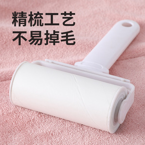 หมวกคลุมผมหนาสำหรับผู้หญิง ผ้าคอรัลฟลีซ 75x50 ซม. แห้งเร็ว ใช้ในบ้าน สีพื้น - Product Image 5