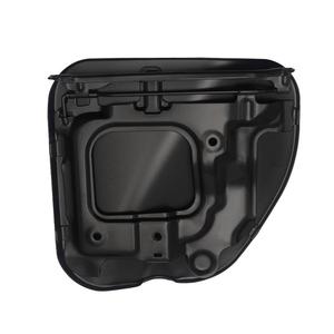ฝาช่องบรรจุก๊าซสำหรับ2005-2015 Toyota Tacoma 77305-04904 7730504904 77305 04904 - Product Image 4