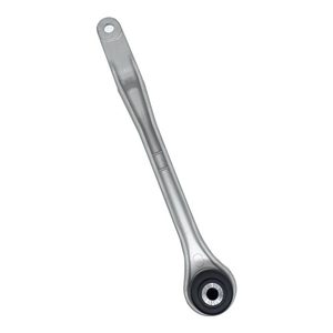Brazo de Control Inferior Trasero para Porsche 911 99733104301, Pieza de Repuesto para Sistema de Suspensión Activa - Product Image 2