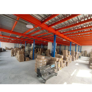 Plaquettes et disques de frein avant et arrière pour <span class=keywords><strong>Bmw</strong></span> Tous les modèles <span class=keywords><strong>M</strong></span> Sport X3 F30 F82 M3 M4 340I 530I R1200G G11 G20 330I <span class=keywords><strong>2006</strong></span> 2020 - Product Image 4