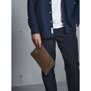 Astuccio per Accessori NuHide, Merchandising Personalizzato - Product Image 4