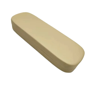 Estuche Metálico Reutilizable Compatible con Bolígrafos Desechables V1 V2 V3 - Product Image 3
