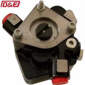 Bomba de Combustible para Camión CNDE Nueva de Alta Calidad, 100% Probada, Garantía de 12 Meses, Ajuste Universal para Motor 504140125 500396487 5006025245 - Product Image 1