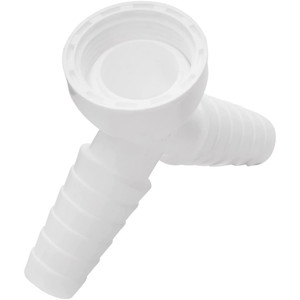 EE. UU. baño <span class=keywords><strong>lavadora</strong></span> lavabo lavavajillas tubo de drenaje tee <span class=keywords><strong>codo</strong></span> Unión Accesorios - Product Image 3