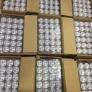 <span class=keywords><strong>Foxconn</strong></span> สายชาร์จเร็ว2.4A 1ม./1.5ม./2ม. สำหรับโทรศัพท์มือถือ6 7 8 11 12 13 14 7คอร์ - Product Image 4