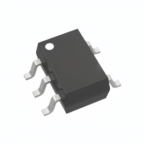 ADM825LYKS-R7 BOM IC en stock, composants électroniques de gestion de l'alimentation (PMIC) 5 TSSOP, SC 70 5, SOT 353 - Product Image 1