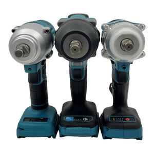 21V. de litio, en ools mpact 700m M - Product Image 1