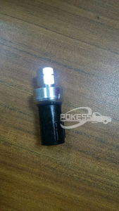 Sortie d'usine de haute qualité pressostat tuyau de climatisation OEM 6F9319D594AA pour mondeo focus - Product Image 2