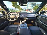 Chery Jetour T2 2024 d'occasion 2.0TD XWD SUV tout-terrain à quatre roues motrices, modèle essence 4x4, Jetour T2 d'occasion à vendre et à l'exportation