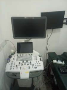 Chụp X Quang Kỹ Thuật Số Động Vật Hopital DR Xray Hình Ảnh Động Vật Máy Quét <span class=keywords><strong>CT</strong></span> Thú Y Cung Cấp Siêu Âm - Product Image 5