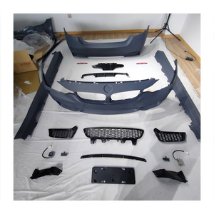Cho <span class=keywords><strong>BMW</strong></span> M4 Mô Hình Cơ Thể Kit Cho <span class=keywords><strong>BMW</strong></span> <span class=keywords><strong>4</strong></span> <span class=keywords><strong>Series</strong></span> F32 2014-2020 Mô Hình Điều Kiện Mới Phổ Biến Xe Phụ Kiện - Product Image 2