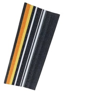 Cible de tir à l'arc extérieure personnalisée Cible en mousse Xpe de divertissement de haute qualité