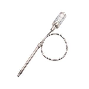 Общий масляный бак с датчиком давления воды высокой температуры - Product Image 1