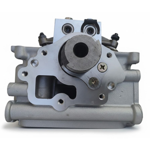 Piezas <span class=keywords><strong>de</strong></span> Motor <span class=keywords><strong>de</strong></span> Automóvil <span class=keywords><strong>de</strong></span> Fábrica, Conjunto <span class=keywords><strong>de</strong></span> Cabeza <span class=keywords><strong>de</strong></span> Cilindro <span class=keywords><strong>de</strong></span> Motor <span class=keywords><strong>de</strong></span> Gasolina B10S para Chevrolet Aveo 1.0L OE 96642709 96325166 96325203 - Product Image 5