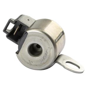 Válvula solenoide de caja de cambios 26591-65D10 para reemplazo de piezas de automóviles Suzuki - Product Image 3