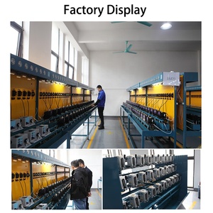 Yüksek Basınçlı OEM Yağlama Pompası Manuel El Kumandalı Torna Yağlama Sistemi için Yağlayıcı - Product Image 6