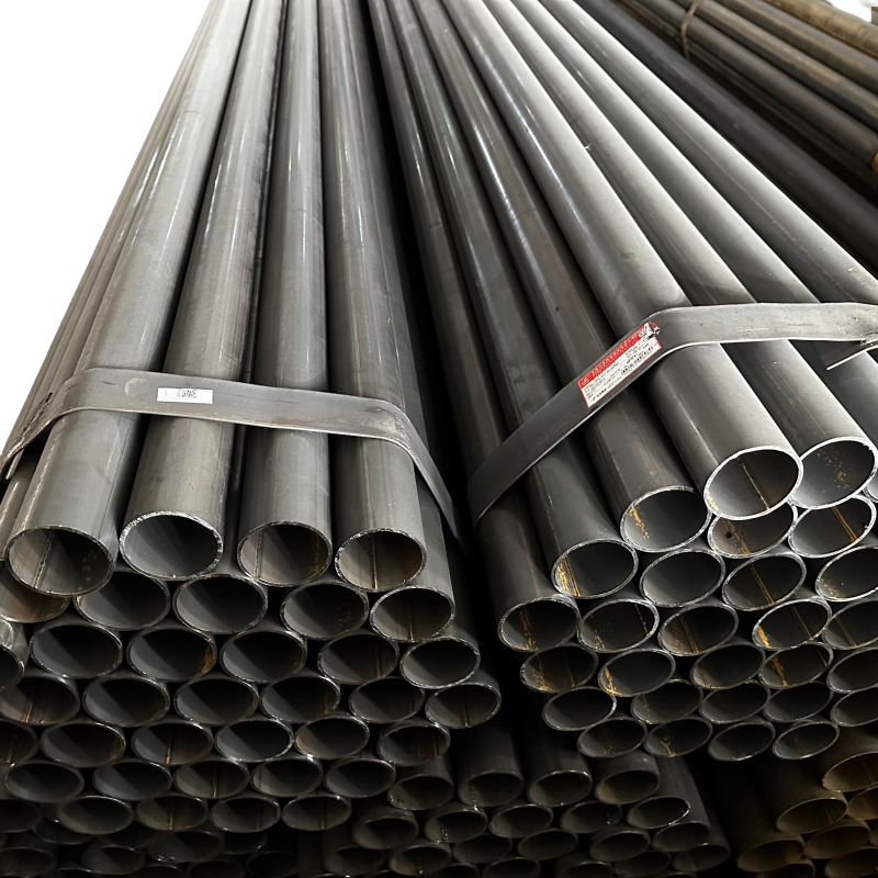 6 inch 250 Weld Pipe