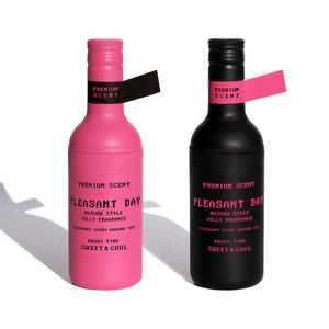 Pâte d'aromathérapie pour voiture et intérieur, aromathérapie pour la pièce, la garde-robe, la toilette, purification <span class=keywords><strong>de</strong></span> l'air, parfum d'intérieur - Product Image 4