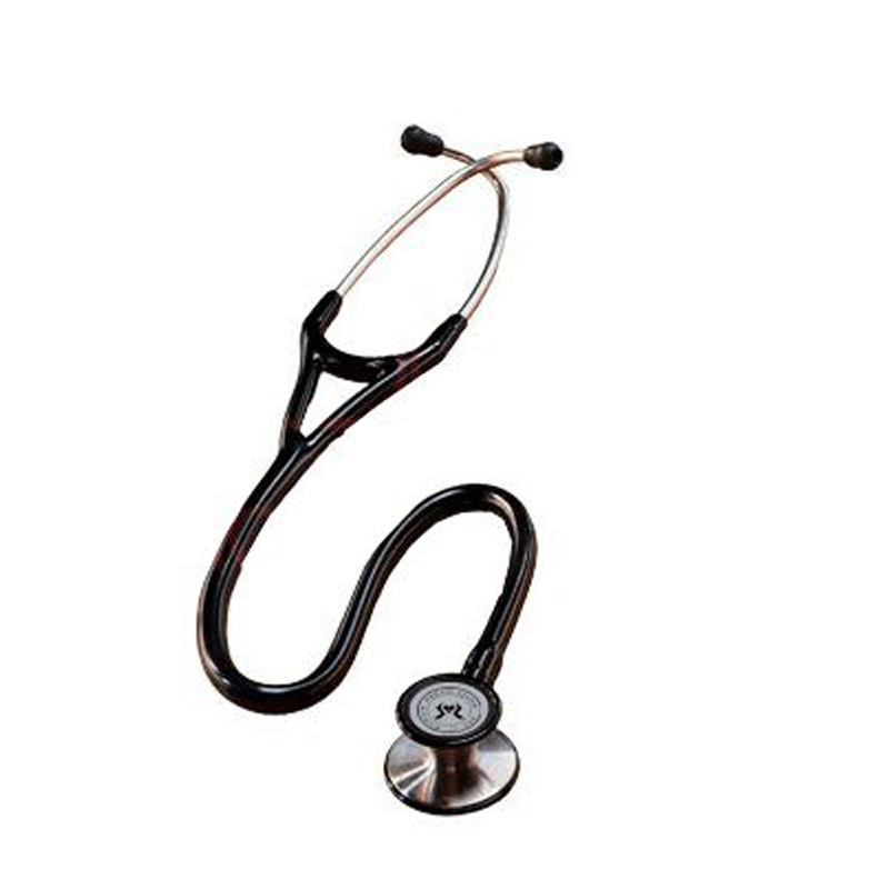 MY G008 Custom Medical Diaphragm Stethoscope