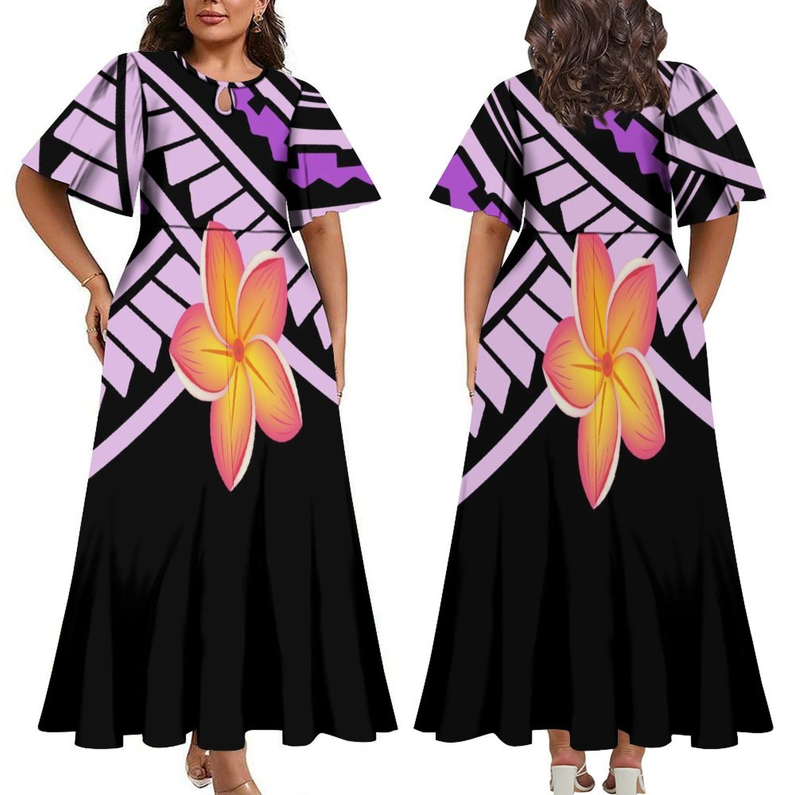 Orange-shvdtq054u6m-black