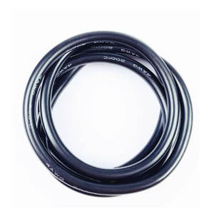 Горячая продажа 500AMP автомобильный аккумулятор бустер красный черный кабель - Product Image 5