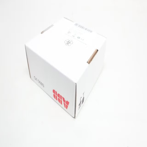 S800 Io Digitales Eingangsmodul 3BSE008512R1 Kategorie Eingangsmodul für SPS DI820****^^^^ https://www.siboasi.com