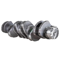 3370201 337-0201 2219360 Vilebrequin pour C15 Acert C16 C18 370045 1601799