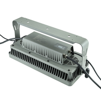 Équipement d'éclairage de scène professionnel pour DJ, bar à stroboscope LED IP65, DMX, éclairage de scène extérieur, effet flash disco, éclairage de sol.