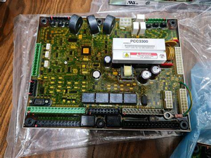 Chính hãng và Thương hiệu Mới mô-đun Máy phát điện pcc3300mld Board máy tính PCB - Product Image 3