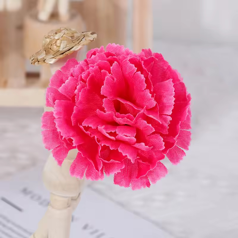 กุหลาบแดง