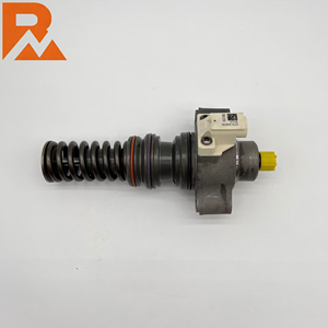 Bomba de Unidad Electrónica 1861200 1827043 BEBU4B00000 BEBU4B00100 BEBU4B00200 Compatible con Motor Diésel MX11 MX13 - Product Image 1