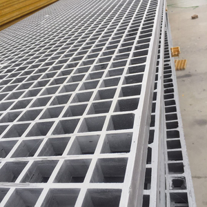 Râpe en <span class=keywords><strong>plastique</strong></span> en fibre de verre, Surface incurvée de 38mm, pour le sol, bon marché, pièces - Product Image 6