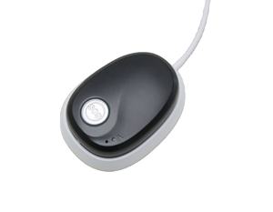 Rastreador de ubicación para niños Dispositivo de seguimiento infantil más vendido Rastreador <span class=keywords><strong>GPS</strong></span> de seguridad para niños - Product Image 4