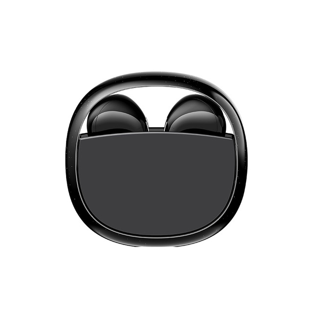 Auriculares 2024 Pods Wireless Buds Earphones Earbuds True TWS Wireless Earbuds 2024 TWS Type C Earphone Bloototh Earphone
