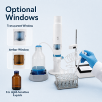 Distributeur électronique de bouteilles, efficace et intelligent