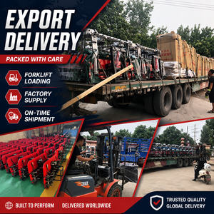 <span class=keywords><strong>Semoir</strong></span> manuel portable, équipement de semis de céréales pour les zones désertiques en montagne - Product Image 6